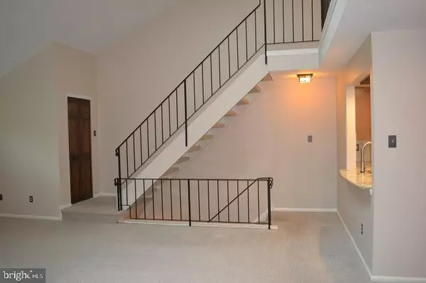 Elkins Park, PA 19027,1814 VALLEY GLEN RD #149
