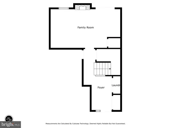 Upper Marlboro, MD 20772,14653 COLONELS CHOICE