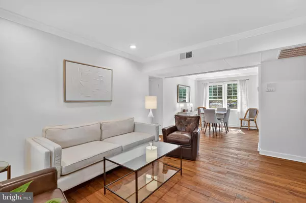 Alexandria, VA 22307,1107 BELLE VIEW BLVD #A1