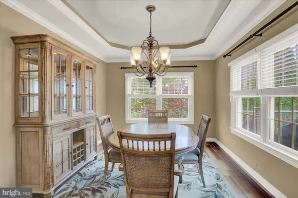 Harrisburg, PA 17110,4528 LAURELWOOD DR