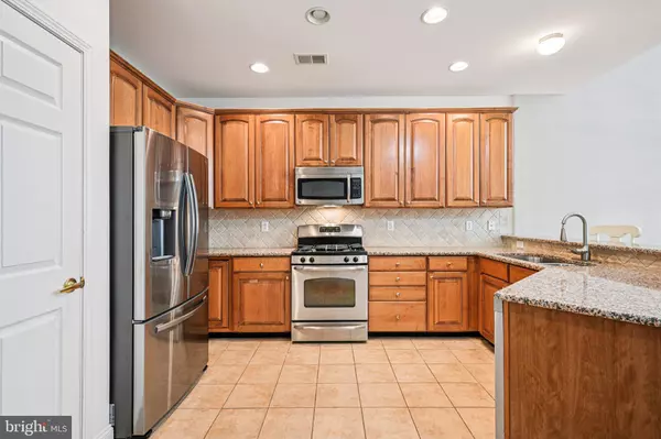 Cape May Court House, NJ 08210,3 WHIMBREL WAY