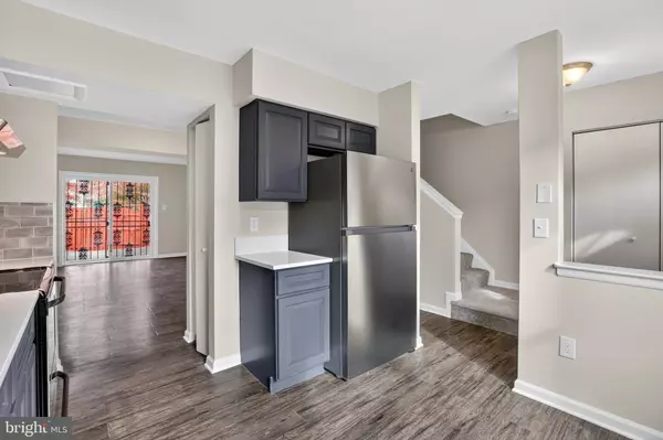 Baltimore, MD 21202,814 SHOWELL CT