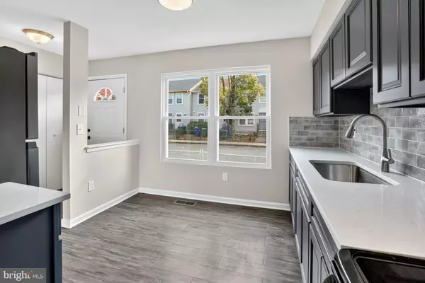 Baltimore, MD 21202,814 SHOWELL CT