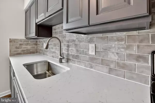 Baltimore, MD 21202,814 SHOWELL CT