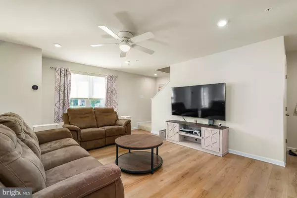 Elkton, MD 21921,47 OLIVE WAY