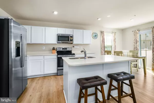 Elkton, MD 21921,47 OLIVE WAY