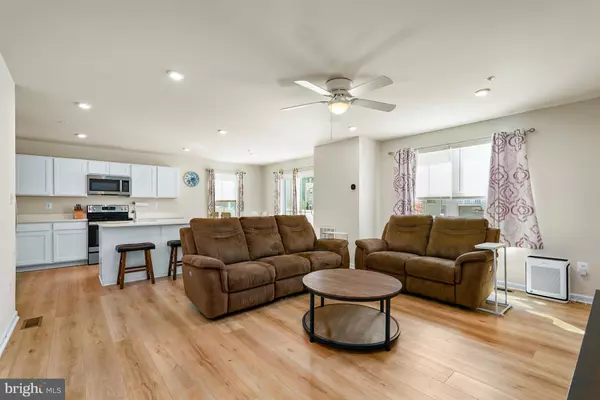 Elkton, MD 21921,47 OLIVE WAY