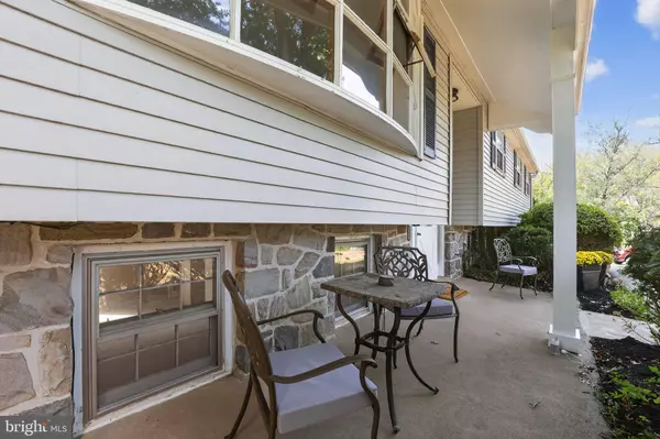 Spring City, PA 19475,262 KOLB RD