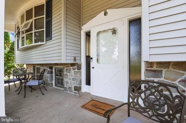 Spring City, PA 19475,262 KOLB RD