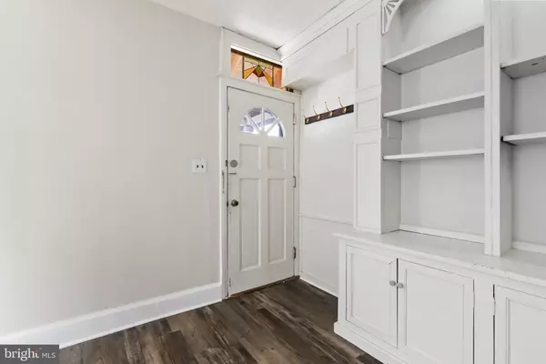 Spring City, PA 19475,146 HALL ST