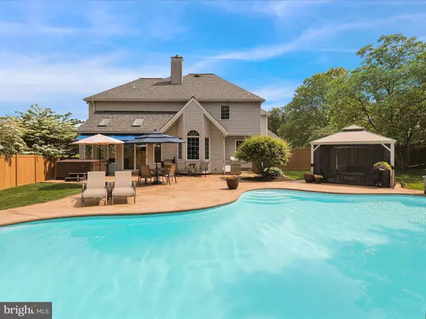 Lancaster, PA 17601,330 CARTER MOIR DR