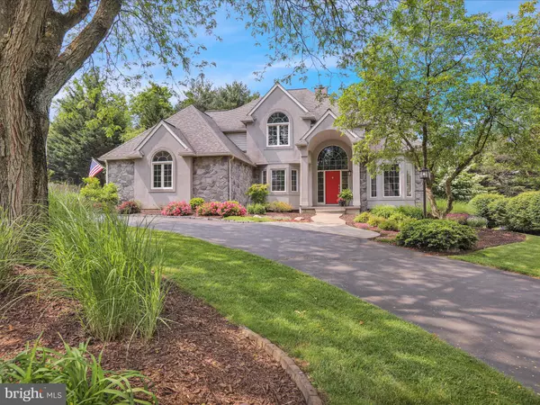 Lancaster, PA 17601,330 CARTER MOIR DR