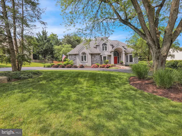 Lancaster, PA 17601,330 CARTER MOIR DR