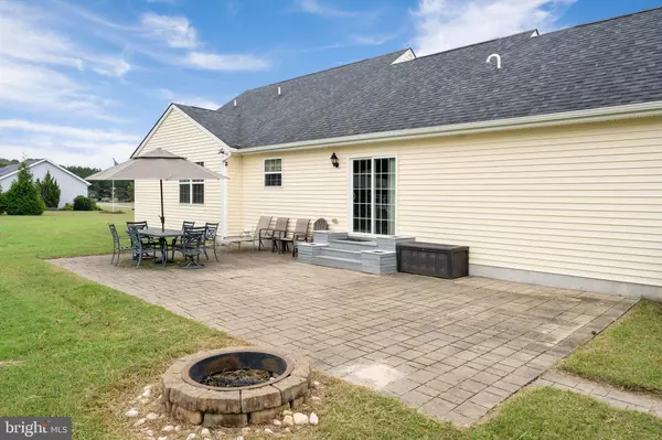 Millsboro, DE 19966,25911 COUNTRY MEADOWS DR