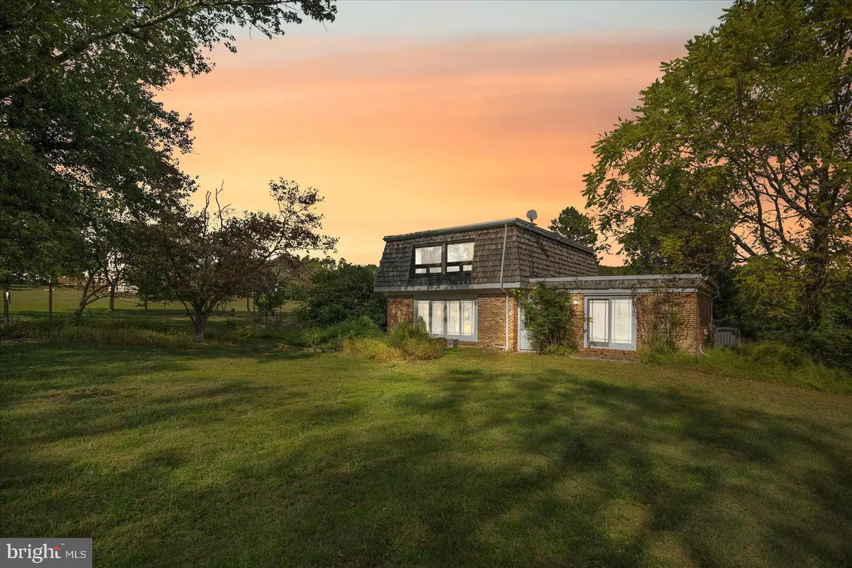 Ellicott City, MD 21042,3616 SCHEEL DR