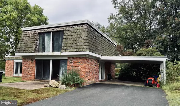 Ellicott City, MD 21042,3616 SCHEEL DR
