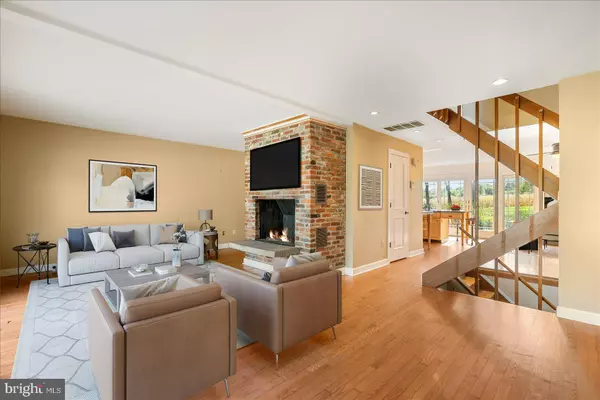 Ellicott City, MD 21042,3616 SCHEEL DR