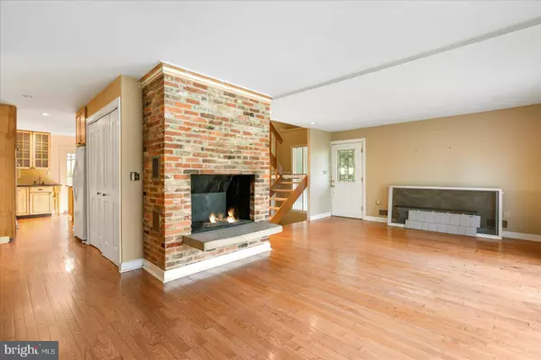 Ellicott City, MD 21042,3616 SCHEEL DR