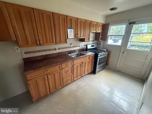 Baltimore, MD 21229,10 MARDREW RD