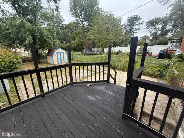 Baltimore, MD 21229,10 MARDREW RD