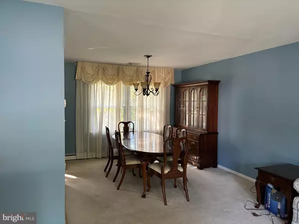 Wilmington, DE 19808,1243 IPSWICH DR