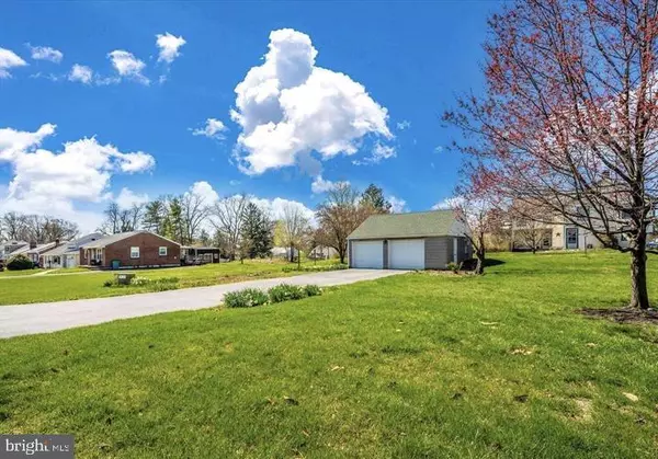 Hagerstown, MD 21740,17511 GAY ST