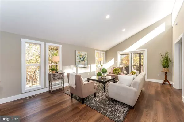 Hedgesville, WV 25427,53 MONACAN TRL