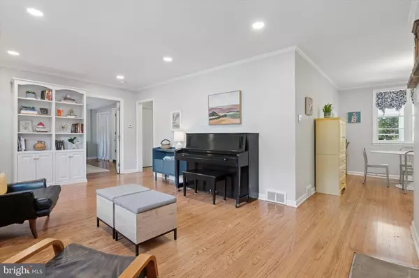 Wallingford, PA 19086,307 HIGHLAND AVE