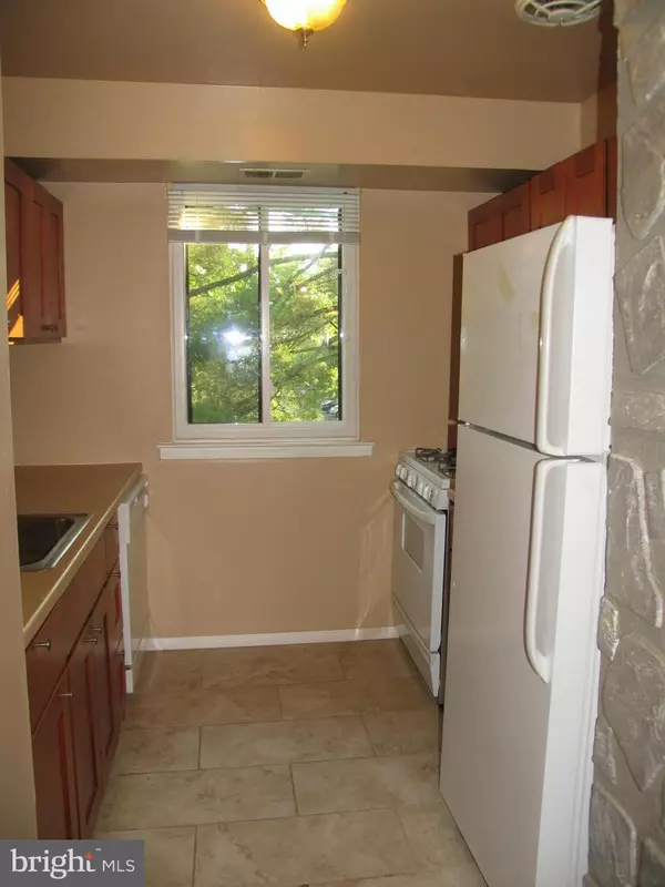 Philadelphia, PA 19115,9921 BUSTLETON AVE #K11