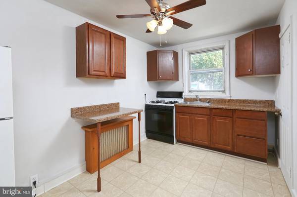 Westville, NJ 08093,707 BROADWAY #B