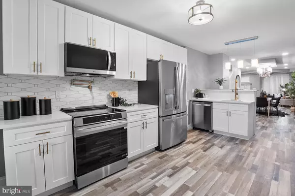 Baltimore, MD 21217,1201 N FULTON AVE