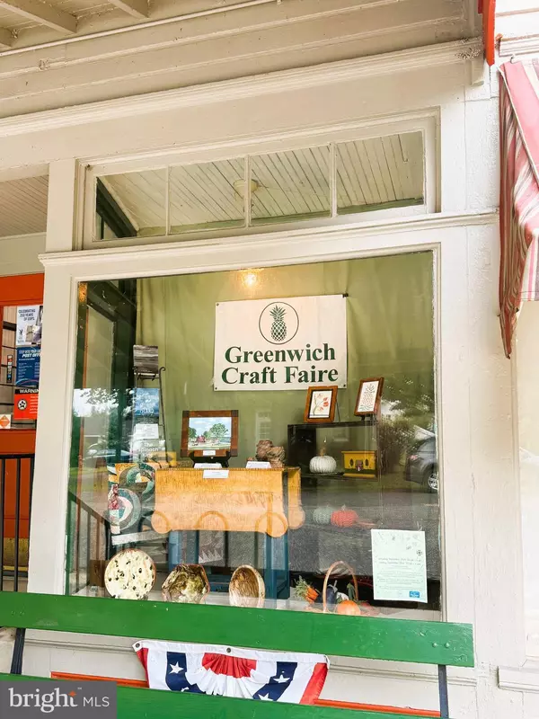 Greenwich, NJ 08323,1016 YE GREATE ST