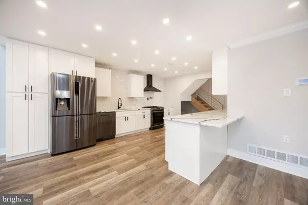 Trappe, PA 19426,300 SPEAKER PL #1901