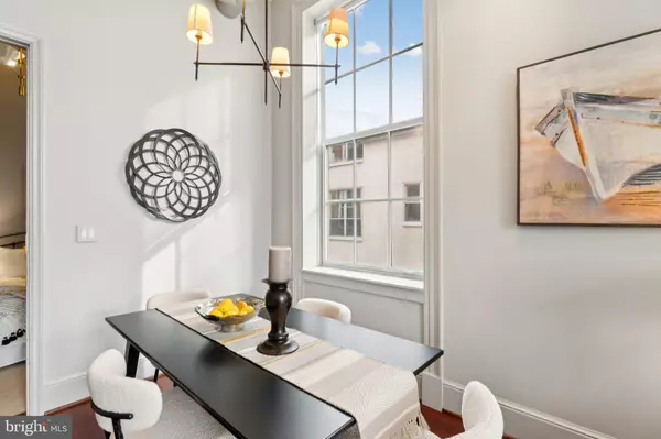 Washington, DC 20001,2035 2ND ST NW #G109