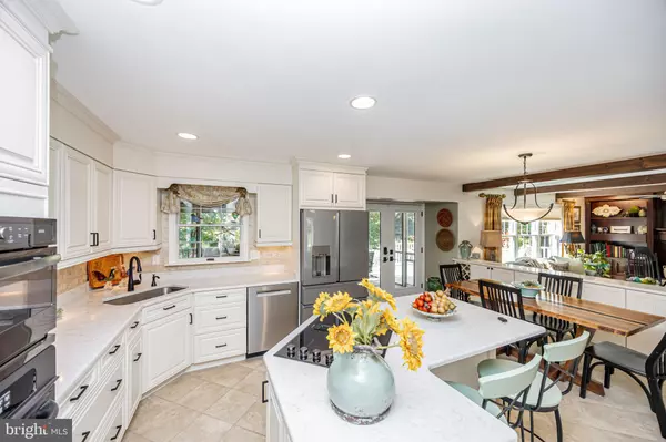 Baltimore, MD 21234,5 FIELDSWAY CT