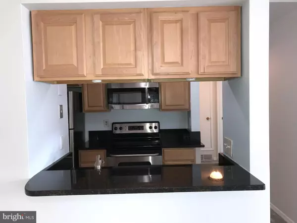 Springfield, VA 22152,5823 ROYAL RIDGE DR #S