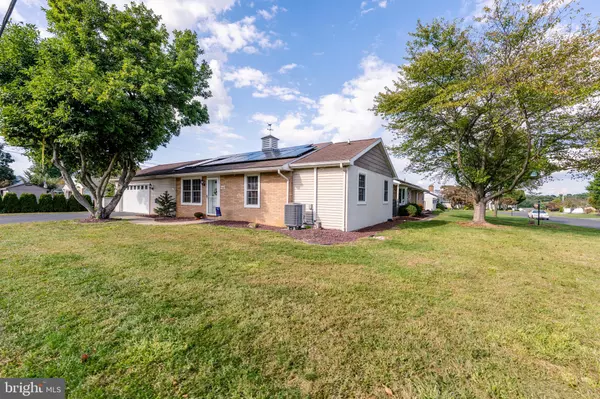 Emmaus, PA 18049,1 E PINE ST