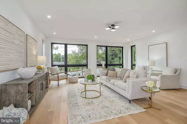 Takoma Park, MD 20912,6419 EASTERN AVE