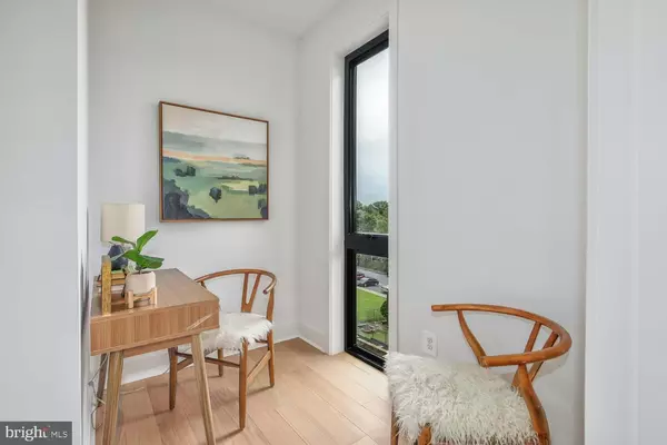 Takoma Park, MD 20912,6419 EASTERN AVE