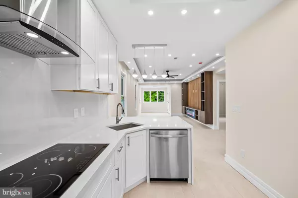 Halethorpe, MD 21227,1942 CATANNA AVE
