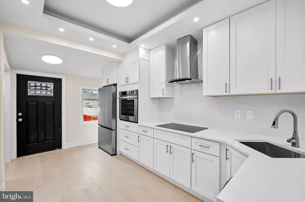 Halethorpe, MD 21227,1942 CATANNA AVE