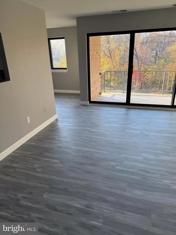 6029-#4 MAJORS LN #4 C16, Columbia, MD 21045