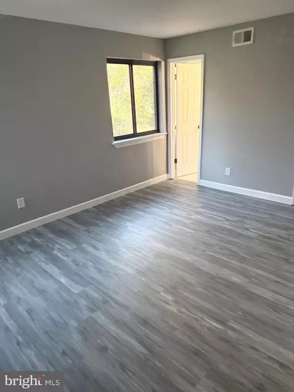 Columbia, MD 21045,6029-#4 MAJORS LN #4 C16