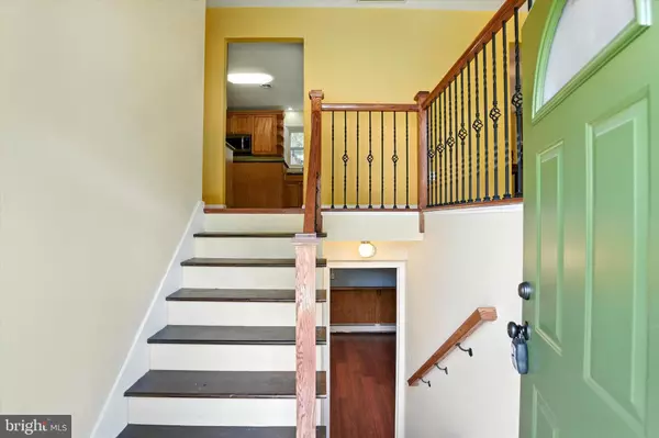 Harrisburg, PA 17111,6151 HOCKER DR