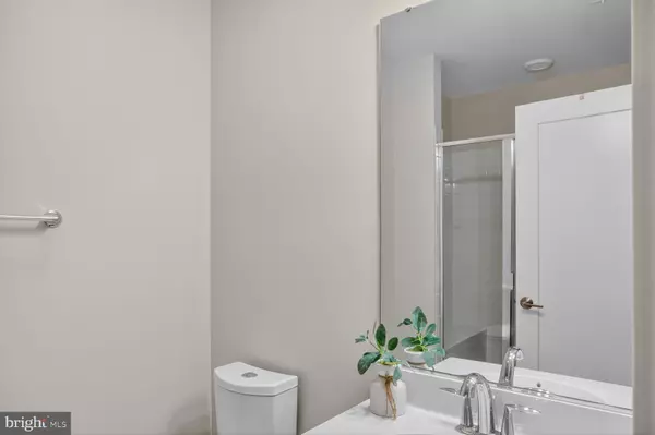 Silver Spring, MD 20910,70 ELLSWORTH ST