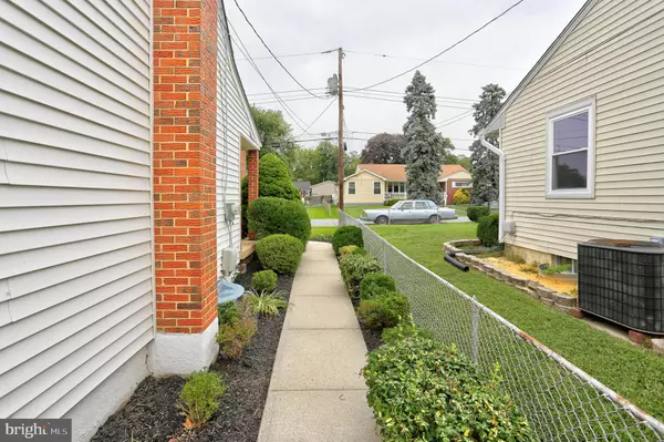 Pasadena, MD 21122,181 ROLAND RD