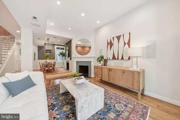 Washington, DC 20001,933 WESTMINSTER ST NW