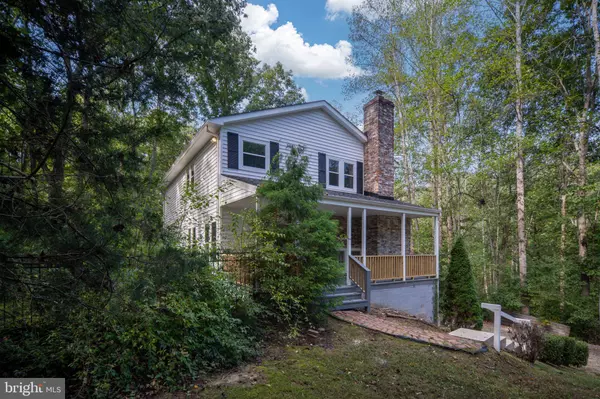 Spotsylvania, VA 22551,8610 ENGLEMAN LN