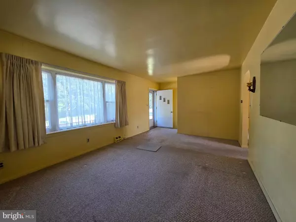 Stevens, PA 17578,17 KEELER AVE