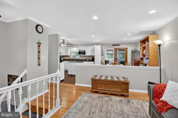 Pasadena, MD 21122,639 CEDAR DR